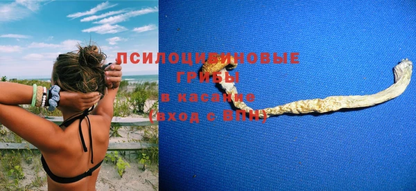 альфа пвп Коряжма