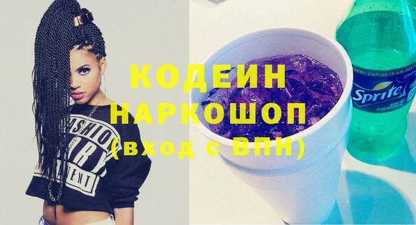 apvp Корсаков