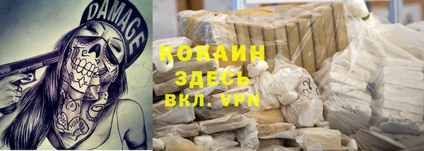 apvp Корсаков