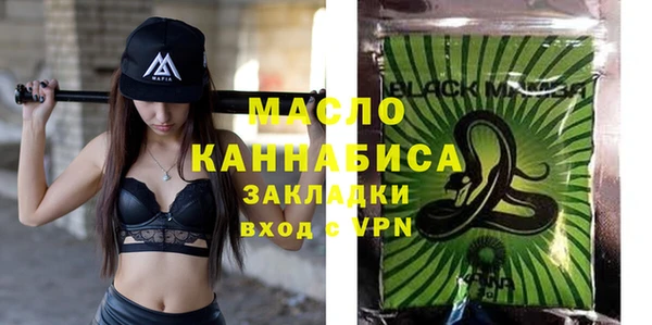 apvp Корсаков